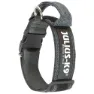 Julius K-9 Collar 40 Mm Hundhalsband