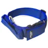 Julius K-9 Collar 50 Mm Hundhalsband