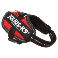 Julius K-9 Idc Baby Hundsele