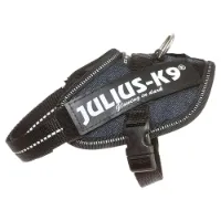Julius K-9 Idc Baby Hundsele