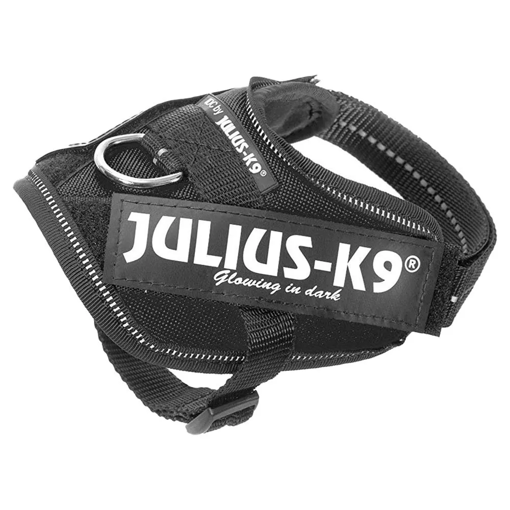 Julius K-9 Idc Baby Hundsele