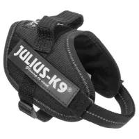 Julius K-9 Idc Hundsele Julius K-9 Idc Hundsele