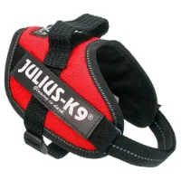 Julius K-9 Idc Hundsele Julius K-9 Idc Hundsele