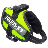 Julius K-9 Idc Hundsele