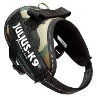 Julius K-9 Idc Hundsele