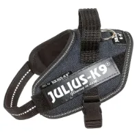 Julius K-9 Idc Hundsele