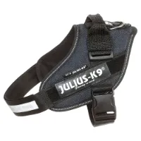 Julius K-9 Idc Hundsele Julius K-9 Idc Hundsele