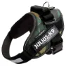 Julius K-9 Idc Hundsele