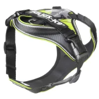 Julius K-9 Idc® Longwalk Hundsele Julius K-9 Idc® Longwalk Hundsele