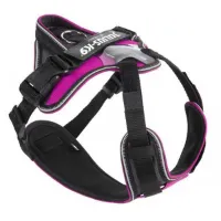 Julius K-9 Idc® Longwalk Hundsele