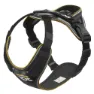 Julius K-9 Idc® Longwalk Hundsele