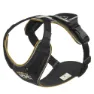 Julius K-9 Idc® Longwalk Hundsele