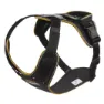 Julius K-9 Idc® Longwalk Hundsele