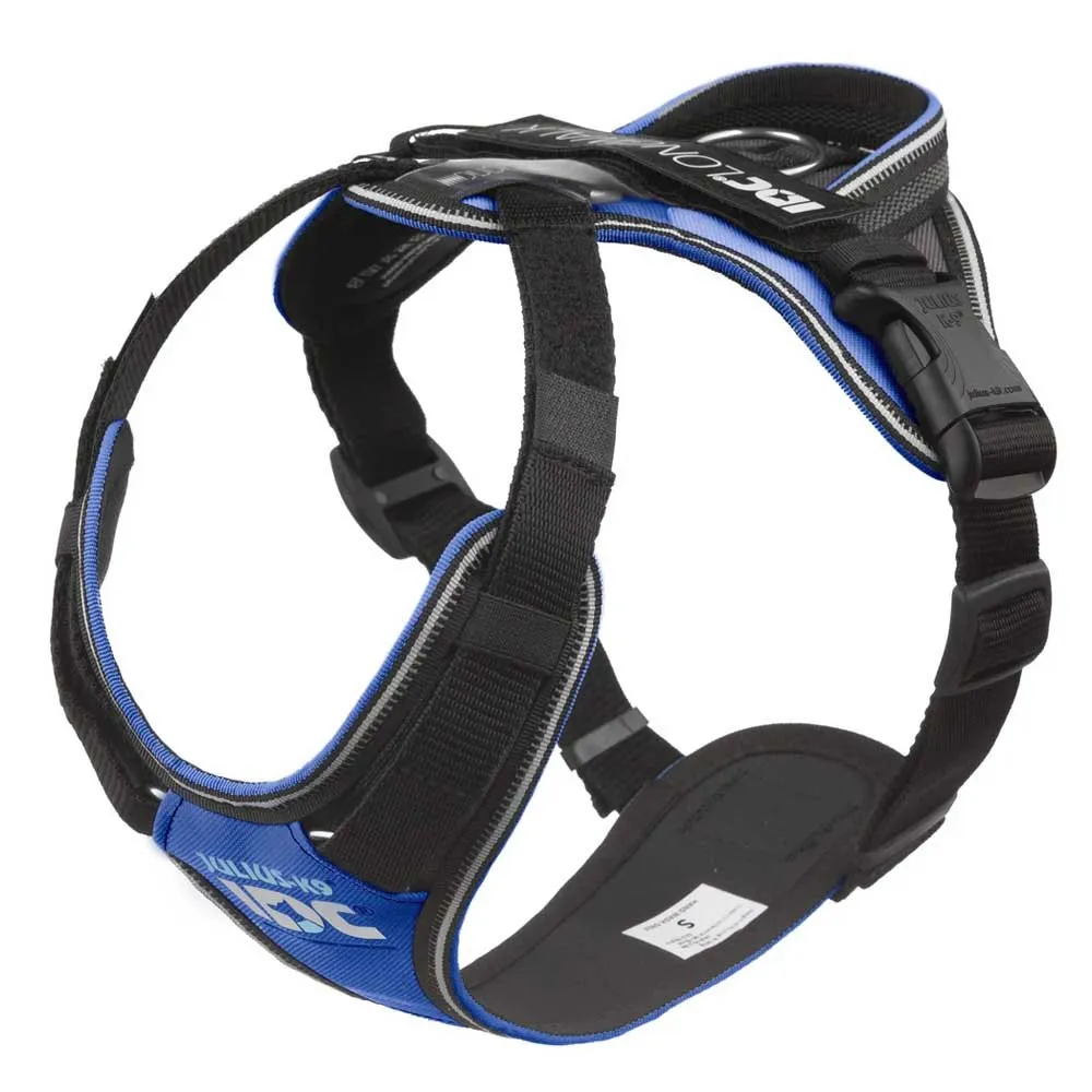 Julius K-9 Idc® Longwalk Hundsele Julius K-9 Idc® Longwalk Hundsele