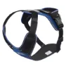 Julius K-9 Idc® Longwalk Hundsele