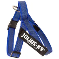 Julius K-9 Idc Norwegian Hundsele