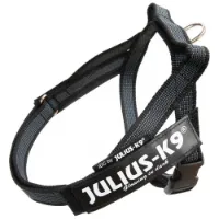 Julius K-9 Idc Norwegian Hundsele Julius K-9 Idc Norwegian Hundsele