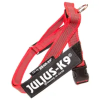 Julius K-9 Idc Norwegian Hundsele