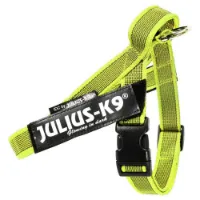 Julius K-9 Idc Norwegian Hundsele