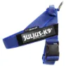 Julius K-9 Idc Norwegian Hundsele