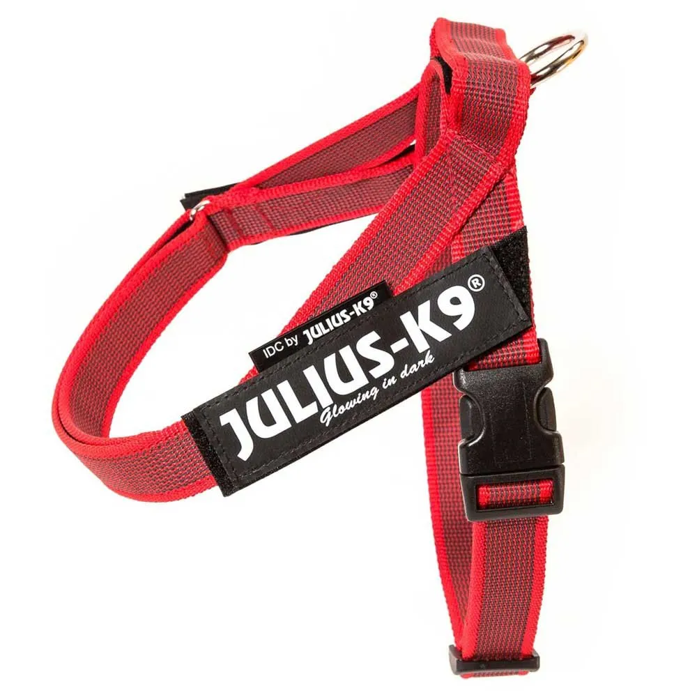 Julius K-9 Idc Norwegian Hundsele