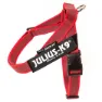 Julius K-9 Idc Norwegian Hundsele