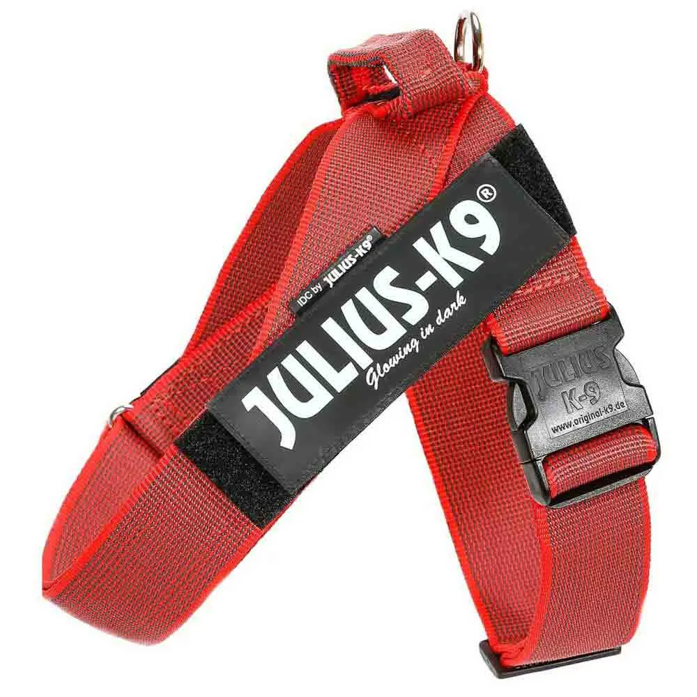Julius K-9 Idc Norwegian Hundsele