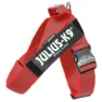 Julius K-9 Idc Norwegian Hundsele