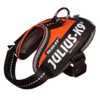 Julius K-9 Idc® Powair Hundsele Julius K-9 Idc® Powair Hundsele