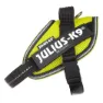 Julius K-9 Idc® Powair Hundsele