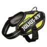 Julius K-9 Idc® Powair Hundsele