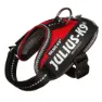 Julius K-9 Idc® Powair Hundsele