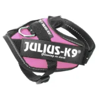 Julius K-9 Idc® Power Baby Hundsele Julius K-9 Idc® Power Baby Hundsele