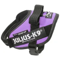 Julius K-9 Idc® Power Baby Hundsele Julius K-9 Idc® Power Baby Hundsele