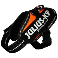 Julius K-9 Idc® Power Baby Hundsele Julius K-9 Idc® Power Baby Hundsele
