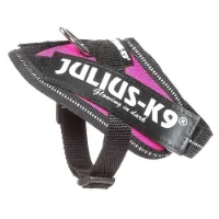 Julius K-9 Idc® Power Baby Hundsele Julius K-9 Idc® Power Baby Hundsele