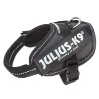 Julius K-9 Idc® Power Baby Hundsele