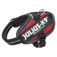 Julius K-9 Idc® Power Baby Hundsele Julius K-9 Idc® Power Baby Hundsele