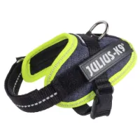 Julius K-9 Idc® Power Baby Hundsele Julius K-9 Idc® Power Baby Hundsele