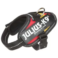 Julius K-9 Idc® Power Baby Hundsele Julius K-9 Idc® Power Baby Hundsele