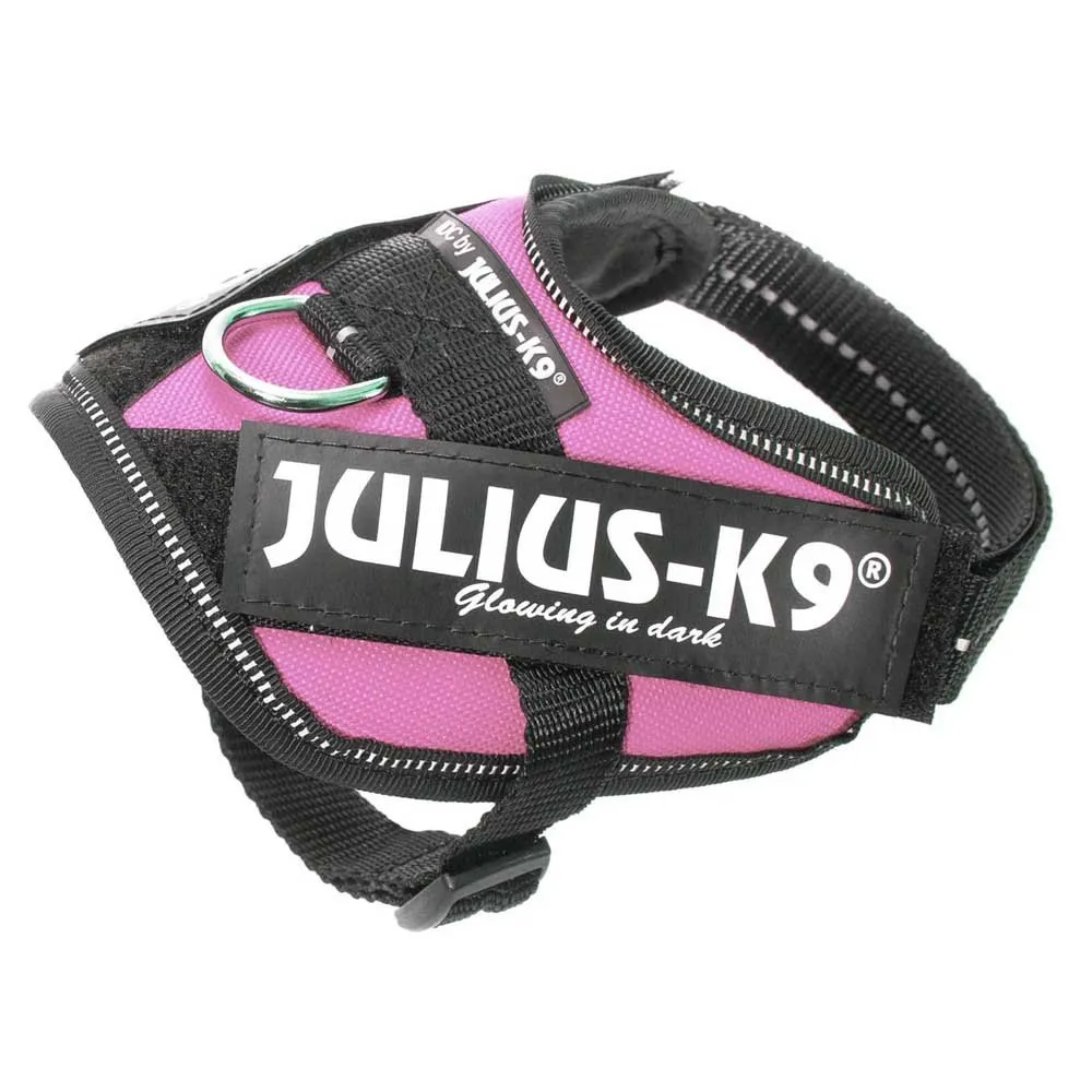 Julius K-9 Idc® Power Baby Hundsele Julius K-9 Idc® Power Baby Hundsele