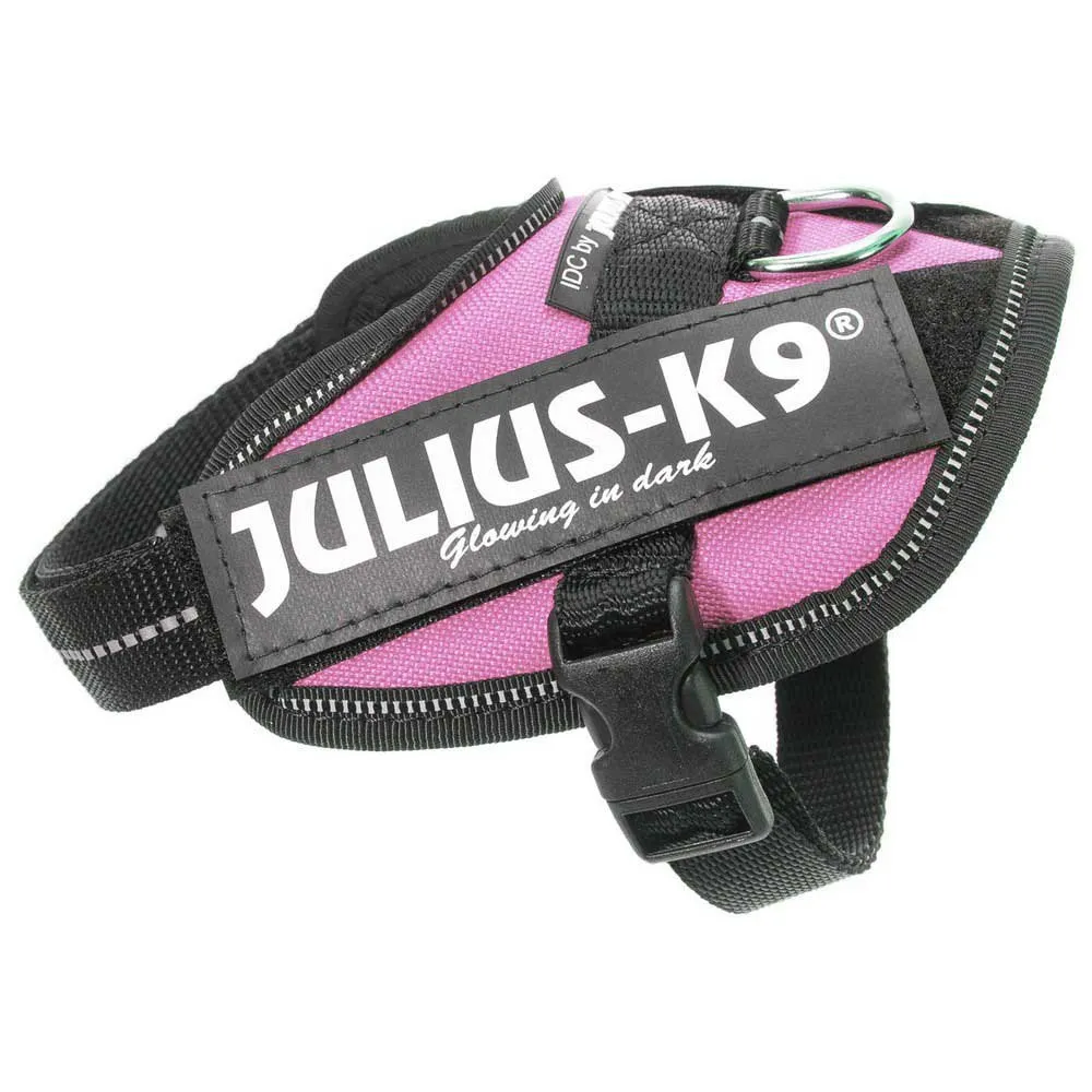 Julius K-9 Idc® Power Baby Hundsele Julius K-9 Idc® Power Baby Hundsele