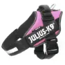 Julius K-9 Idc® Power Baby Hundsele