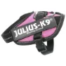 Julius K-9 Idc® Power Baby Hundsele