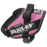 Julius K-9 Idc® Power Baby Hundsele