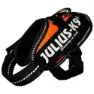 Julius K-9 Idc® Power Baby Hundsele