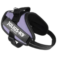 Julius K-9 Idc® Power Hundsele Julius K-9 Idc® Power Hundsele
