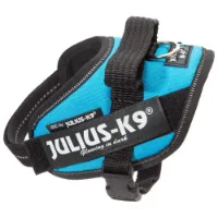 Julius K-9 Idc® Power Hundsele Julius K-9 Idc® Power Hundsele