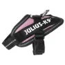Julius K-9 Idc® Power Hundsele