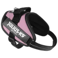 Julius K-9 Idc® Power Mini Hundsele
